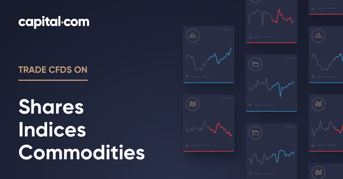 Bitcoin to US Dollar Exchange Rate Chart | Xe