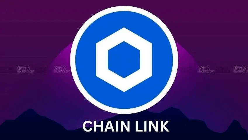 LINK/USDT Real-time On-chain Uniswap v3 (Polygon) DEX Data