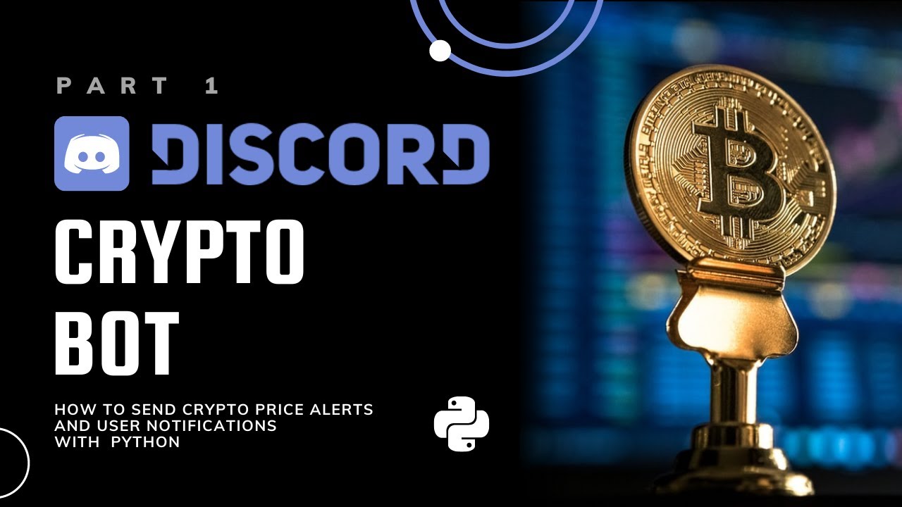 11 Best Crypto Discord Servers 