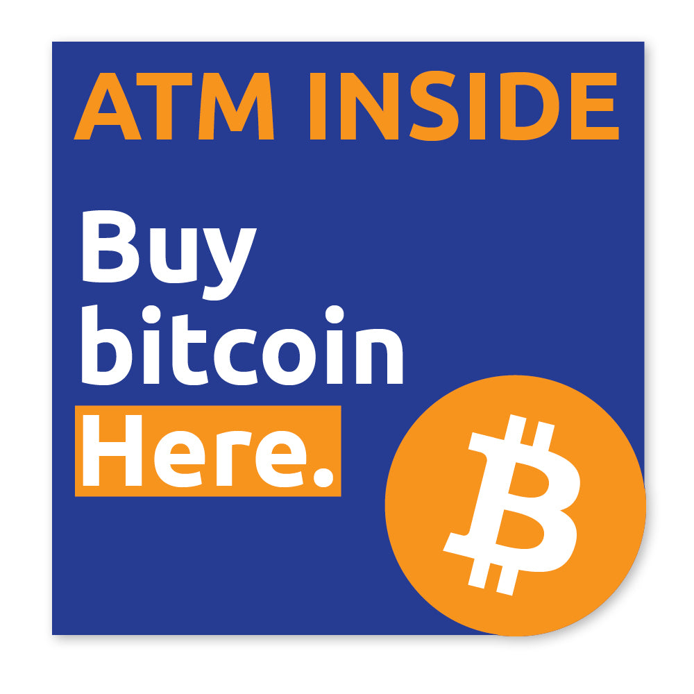 Buy Bitcoin with Credit Card or PayPal | Ledger