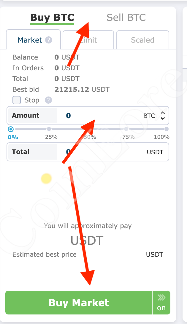 TenX to DigitalNote Conversion | PAY to XDN Exchange Rate Calculator | Markets Insider