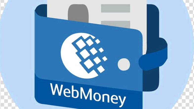 WM Exchanger - WebMoney Wiki