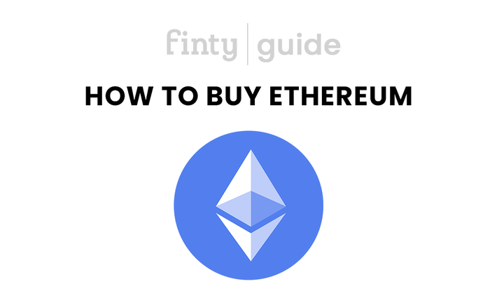 Buy and sell Ethereum in Canada | Newton