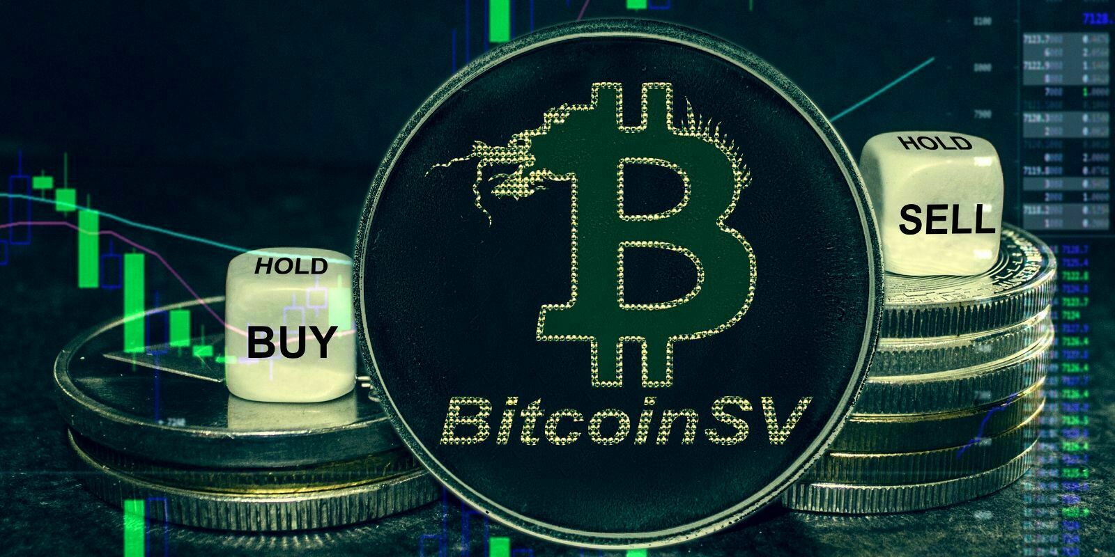 Bitcoin vs Bitcoin SV: differences explained