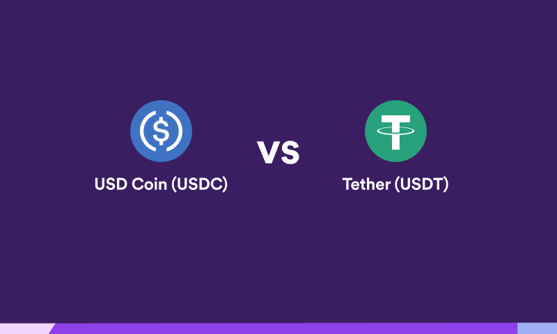 What is TrueUSD (TUSD)? A Stupid Simple Guide