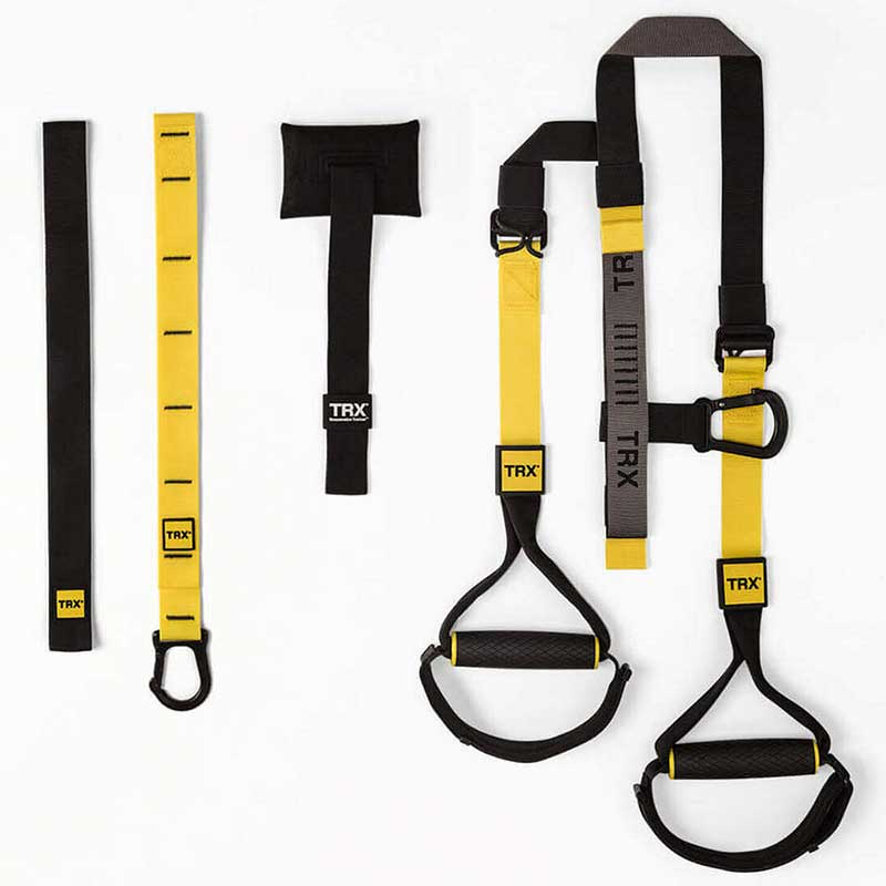The 5 Best Resistance Bands of | Reviews by Wirecutter