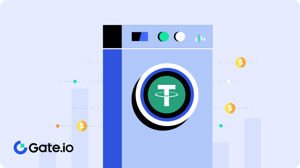 Обменять LUNC на USDTTRC20 | Конвертировать Terra Classic в Tether USD (Tron) на SimpleSwap