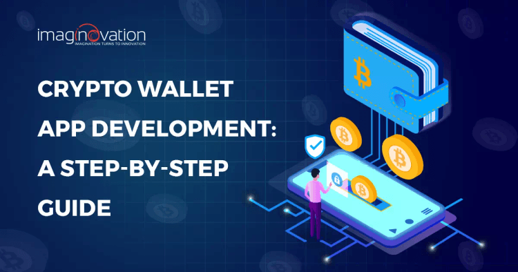 How to Create a Bitcoin Wallet | Full Guide