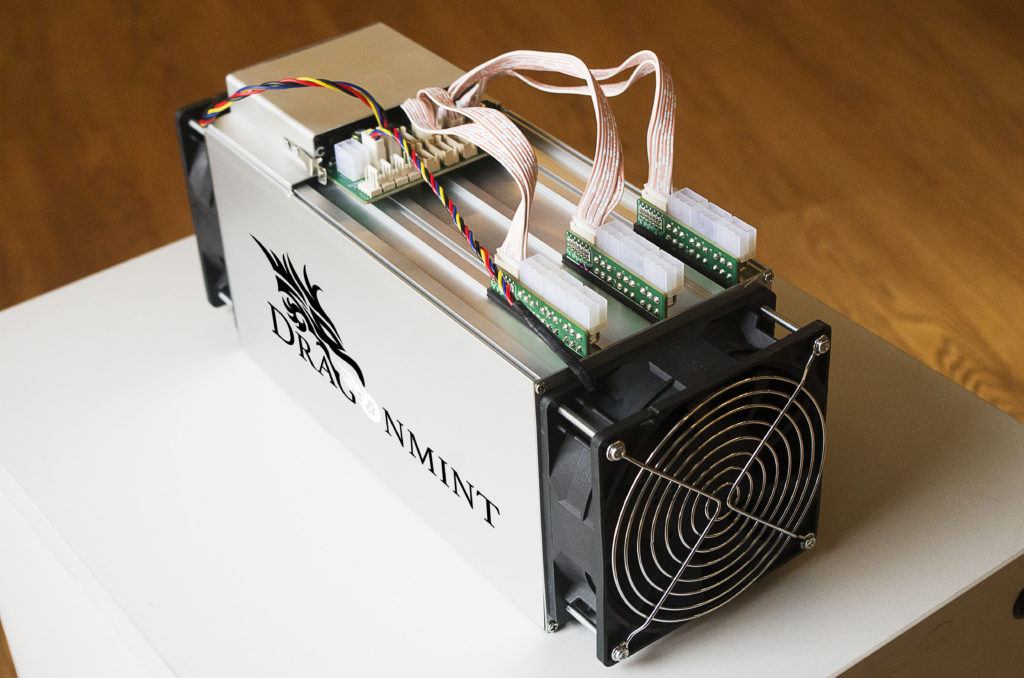 Hash Rate Crypto Mining Store – hashrate