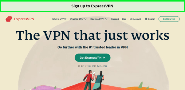 ExpressVPN: How to cancel your subscription