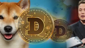 So'nggi Dogecoin narxini bashorat qilish - 