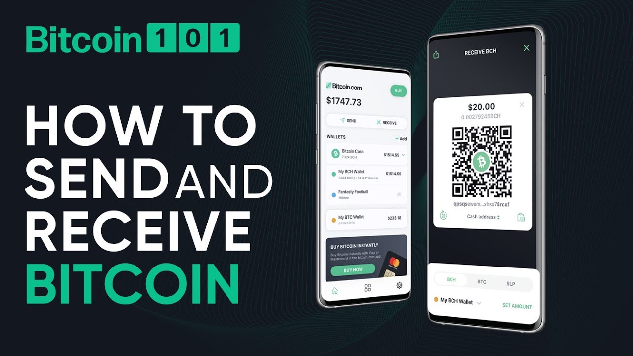 How to Deposit and Withdraw Funds on Crypto Exchanges?