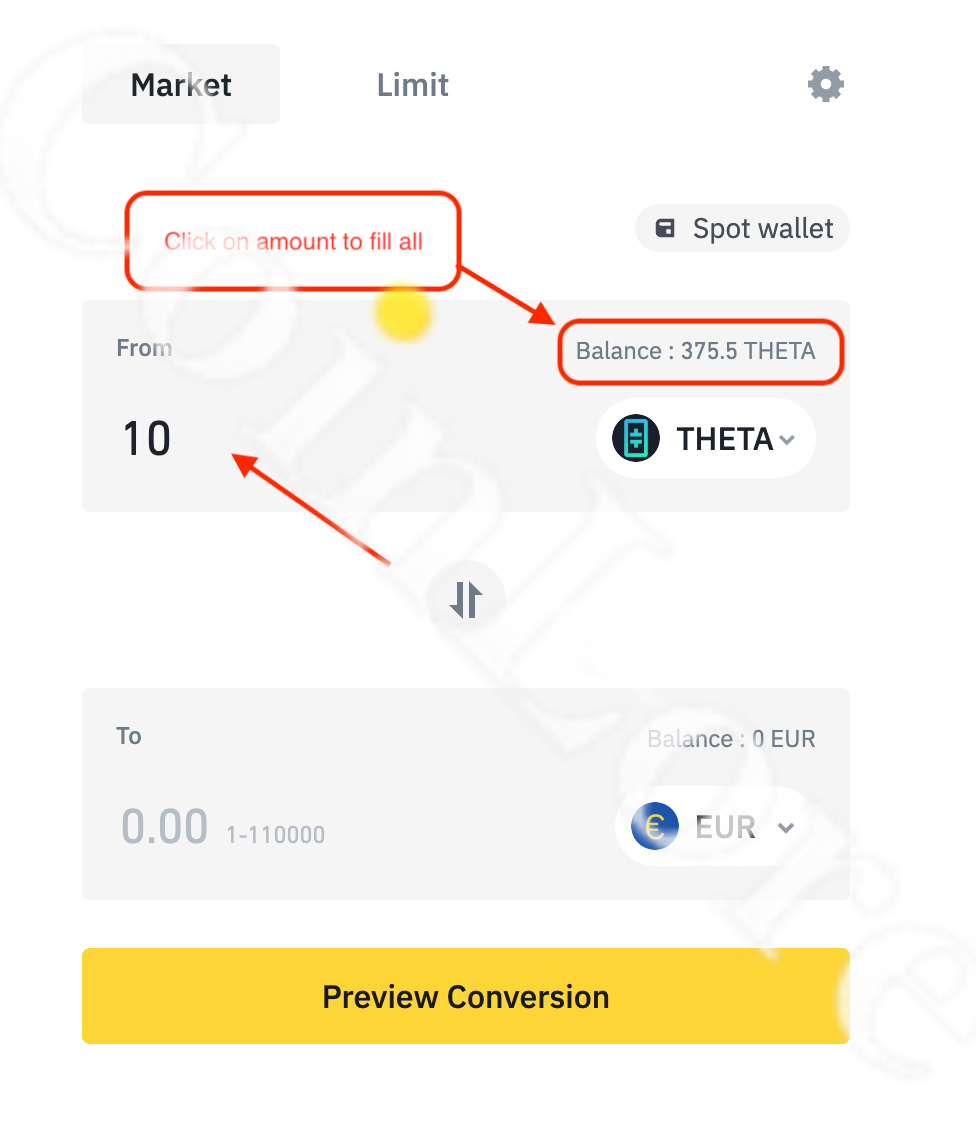 ETH to PHP (Ethereum to Philippine Peso) | convert, exchange rate