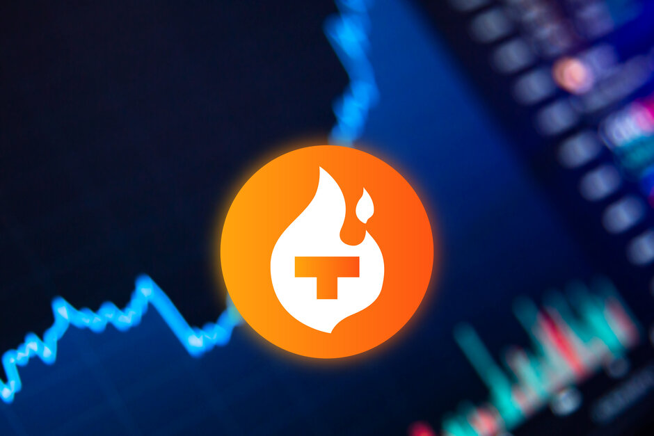 Theta Fuel (TFUEL) Price Prediction - 