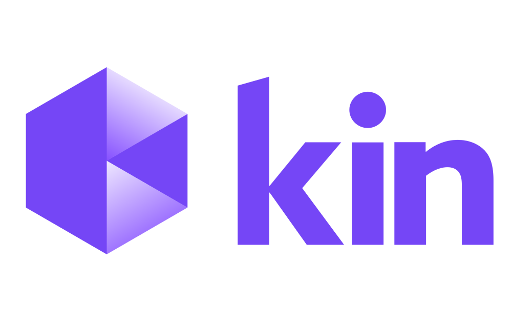 Kin: Join the Global Movement to Transform the Web - cryptolive.fun