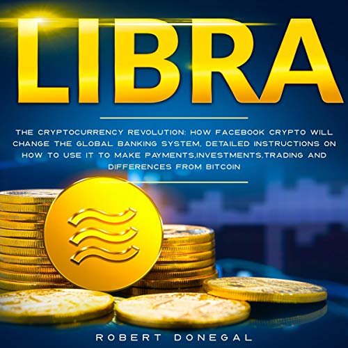 Buy Libra | How and where to buy the crypto of Facebook | CoinJournal