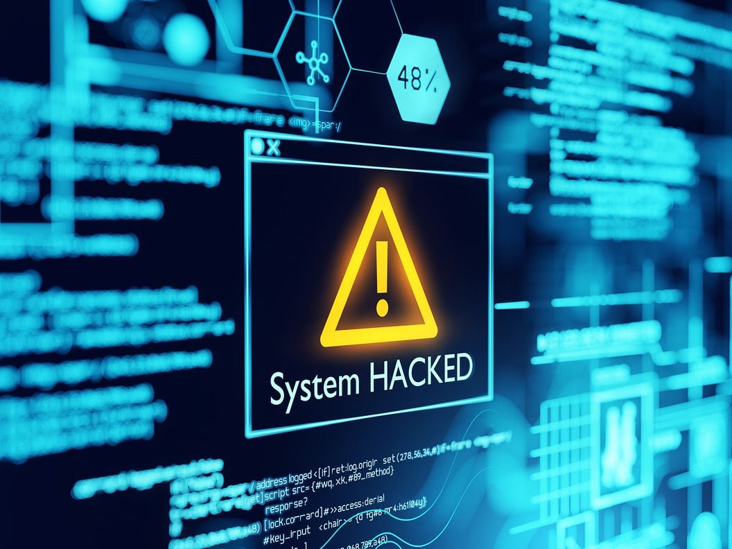 Supply chain attack targeting Ledger crypto wallet leaves users hacked | TechCrunch