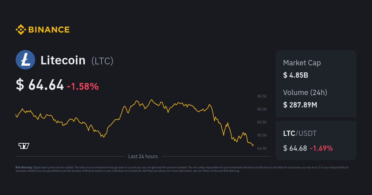 Buy Bitcoin, Cryptocurrency at India’s Largest Exchange | Trading Platform | WazirX