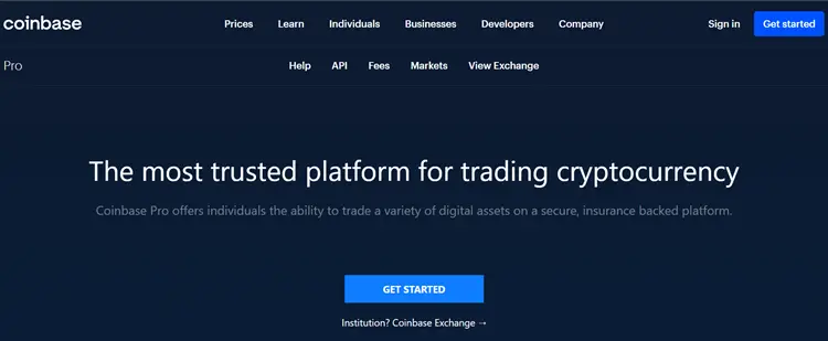 Coinbase vs Coinbase Wallet: A Breakdown | CoinLedger