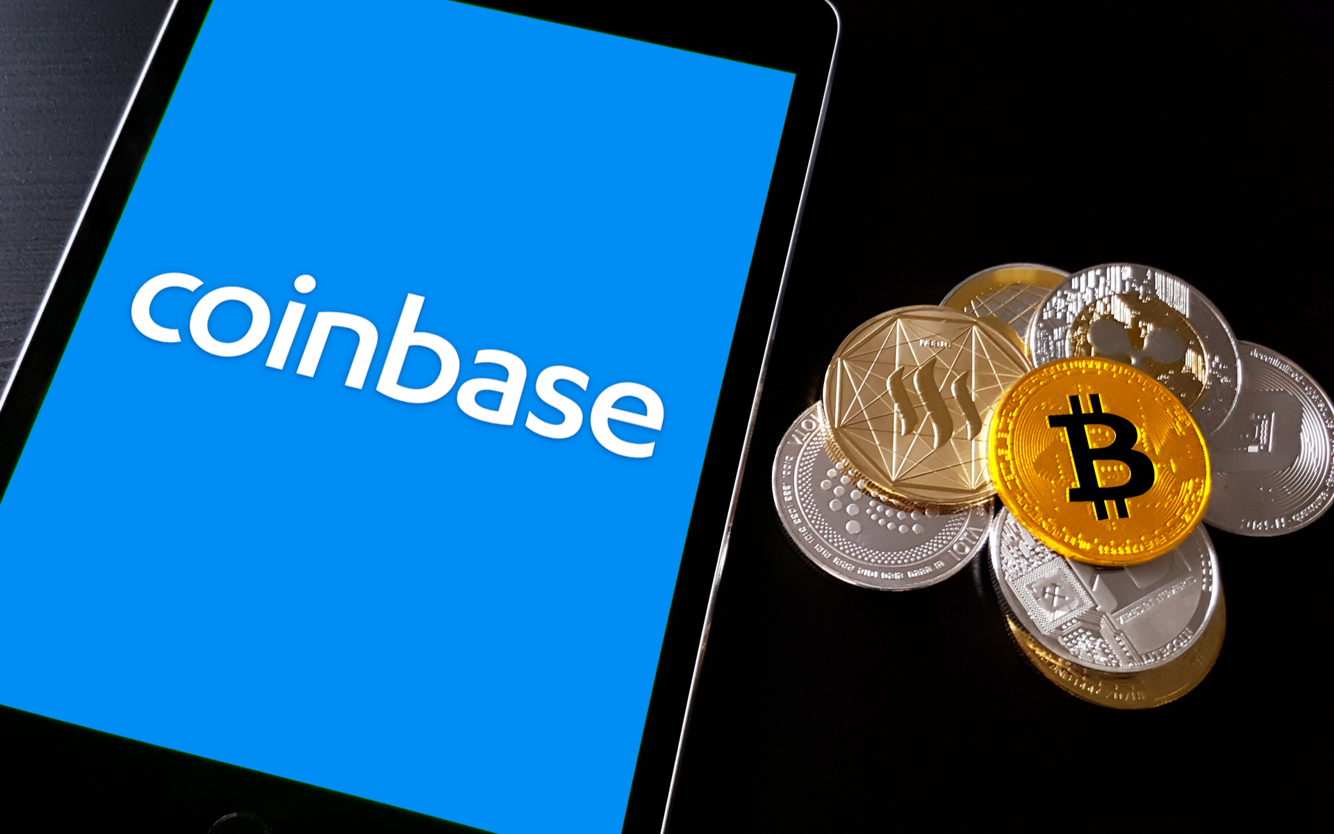 Coinbase Adds Account Abstraction to Wallet SDK, Built Atop Layer-2 Base