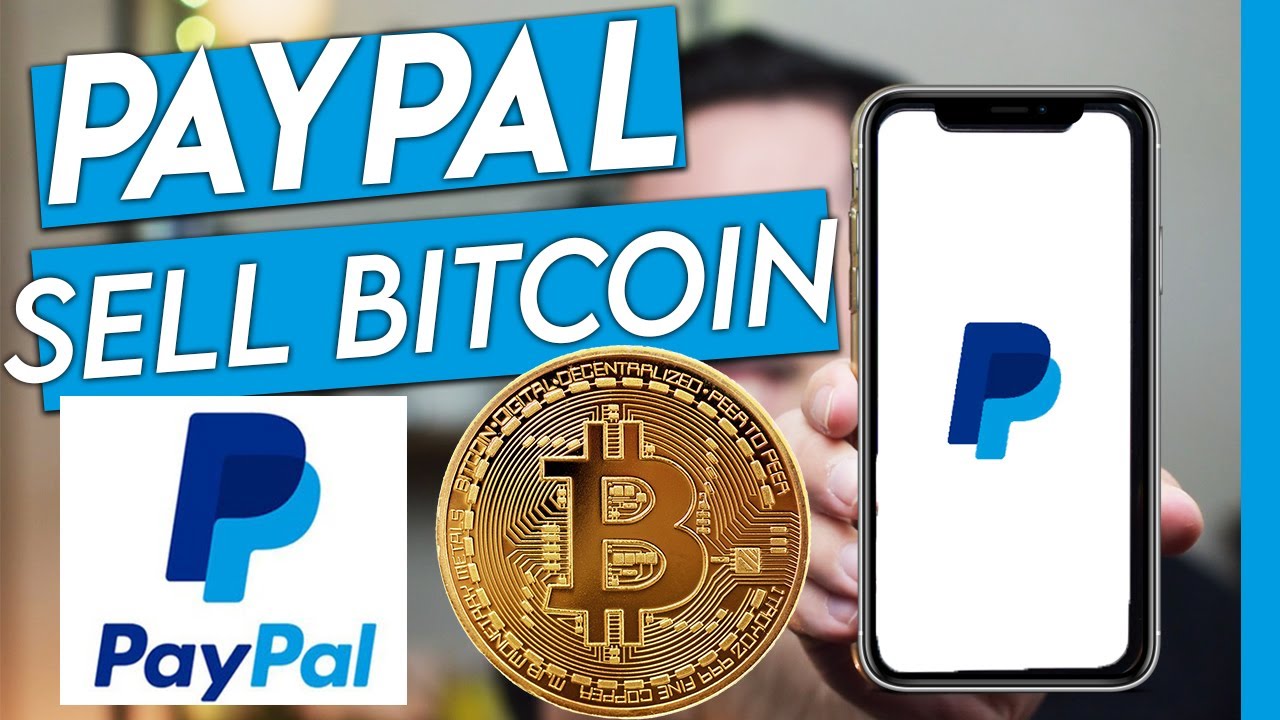 Using PayPal as a payment method within your external Crypto wallet | PayPal US