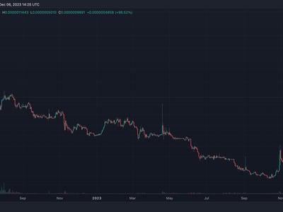 1 TRX to NGN (Tron to Nigerian Naira) | convert, exchange rate