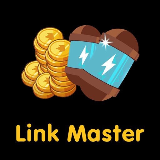 Coin Master Free Spins Links: Get Free Spins Today! (March )