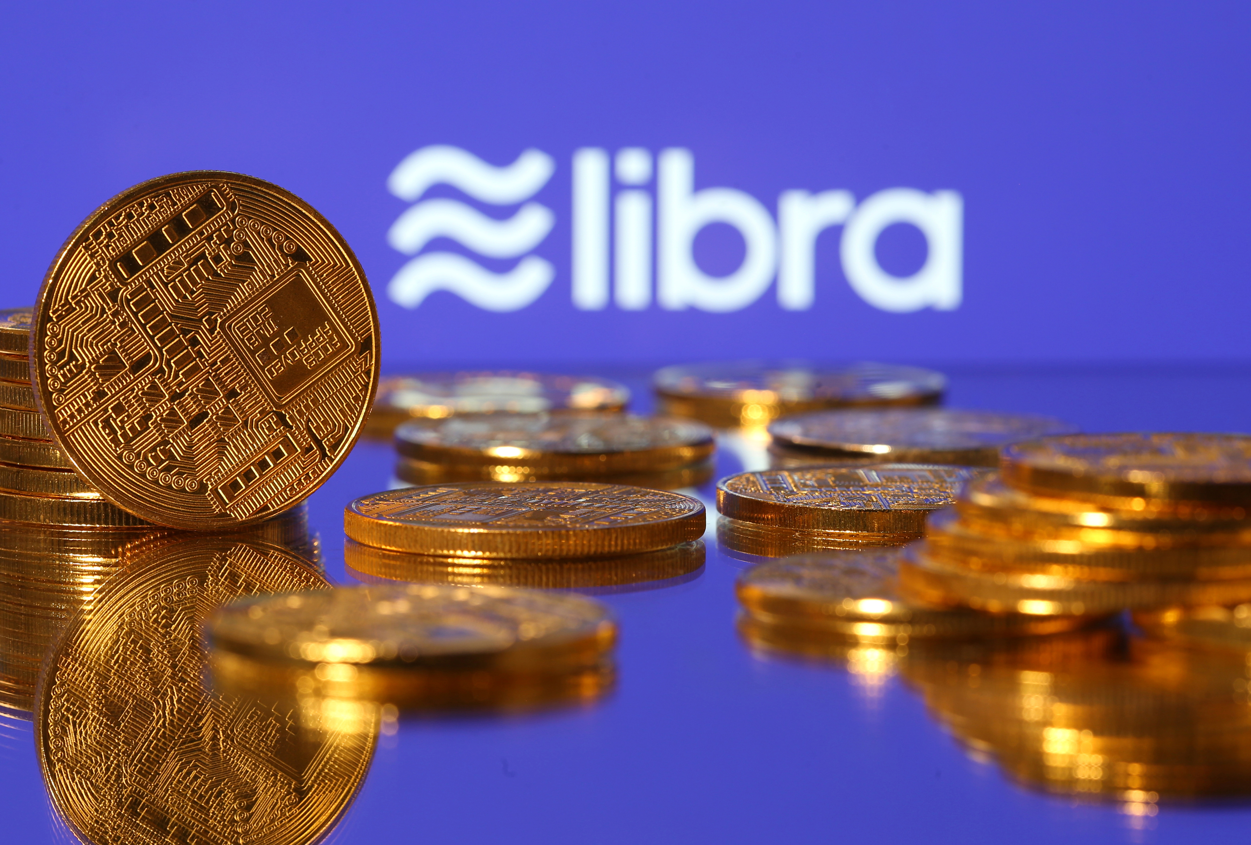 Facebook's Libra Coin: Everything You Need to Know - Webisoft Blog