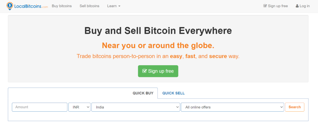 The easiest way to buy and sell Bitcoin and cryptocurrency. | Coincheck