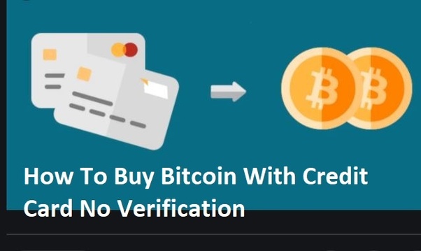 Buy Bitcoin with Apple Pay No Verification in 