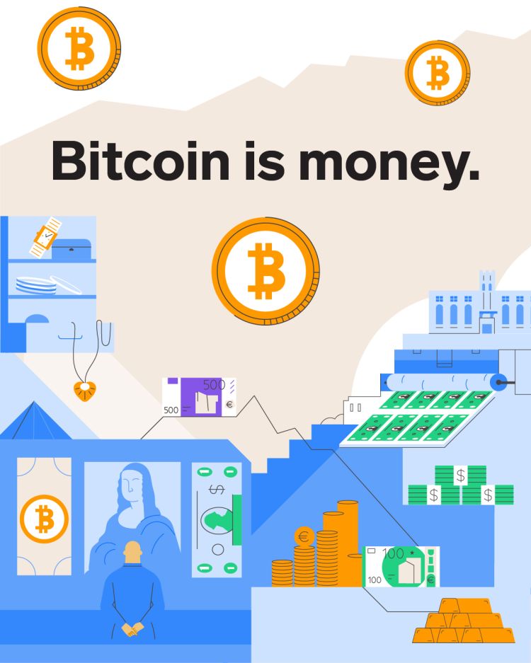 Cryptocurrency Basics: Pros, Cons and How It Works - NerdWallet