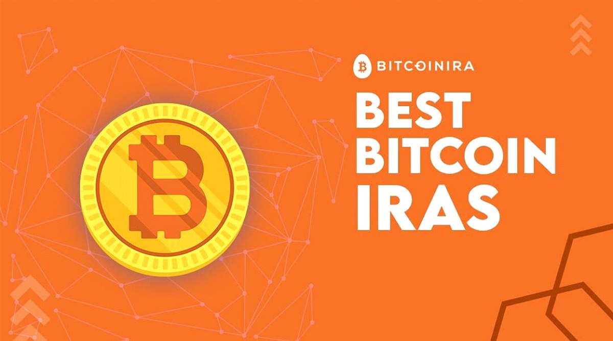 Bitcoin IRA vs. BitIRA Reviewed: Which Digital IRA Company Is The Best? | BitIRA®