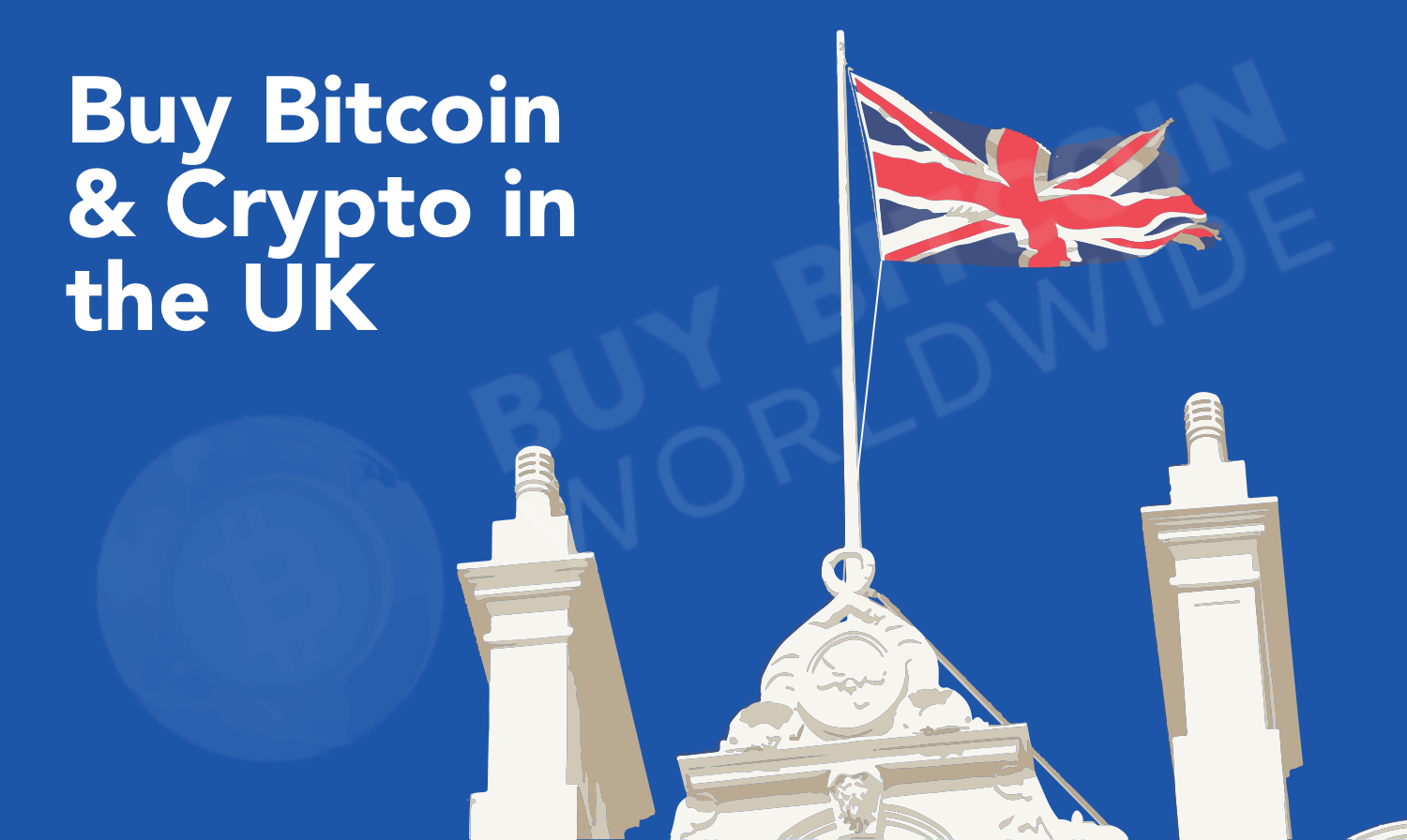 Where to Spend Bitcoins UK - Places in the UK that accept bitcoins