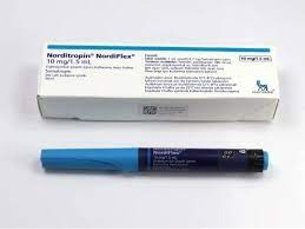 BUY NORDITROPIN NORDIFLEX ONLINE at USD - USD / PACK in Mumbai | Express Medicare