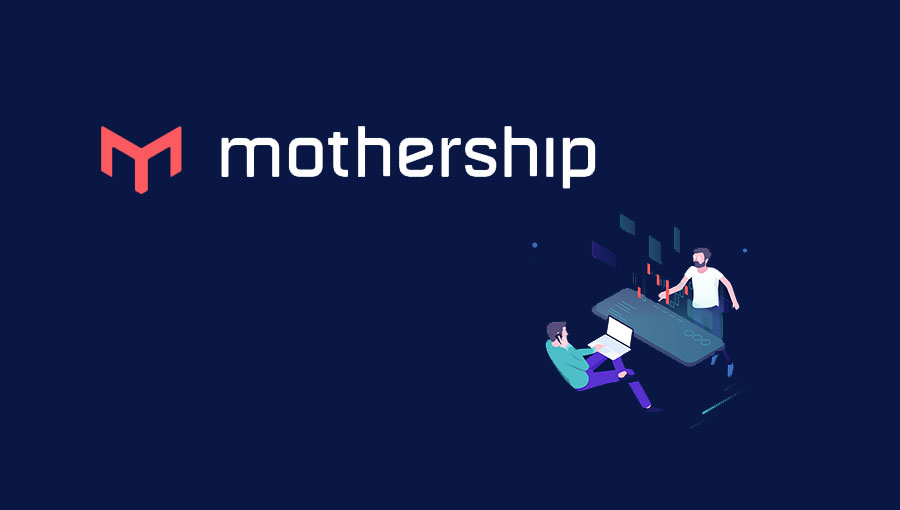 Anastasia - Mothership - You trade, we support | Cryptocurrency exchange – SAVEE