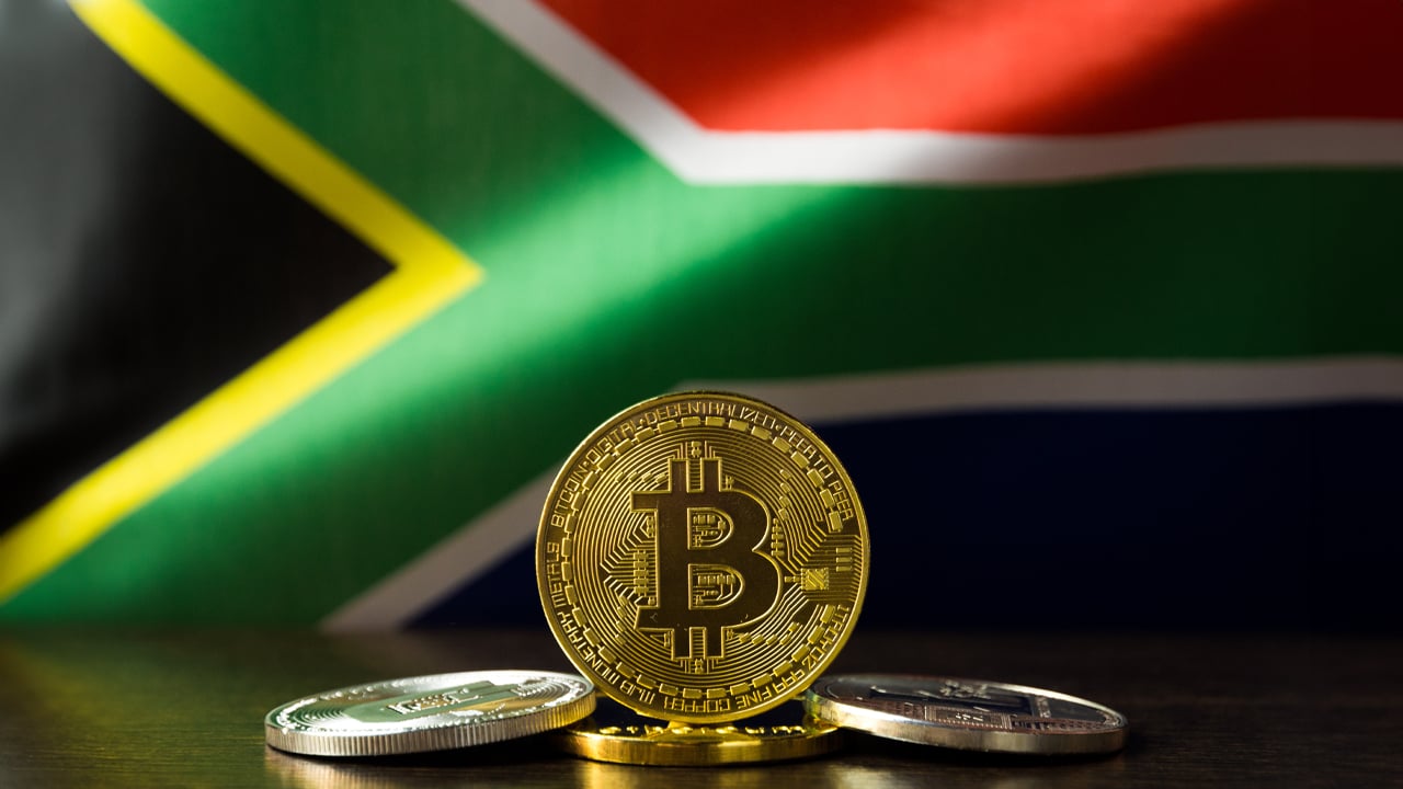 CRYPTOCURRENCY AND BITCOIN IN SOUTH AFRICA | Smith Attorneys