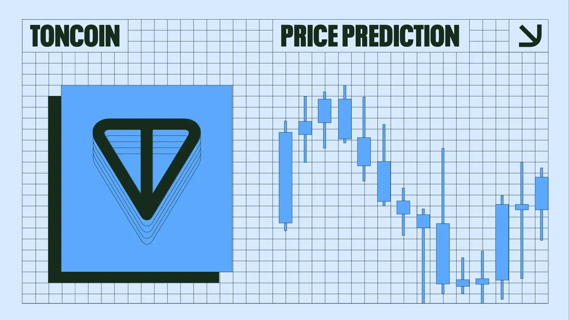 Toncoin (TON) Price Prediction , – | CoinCodex