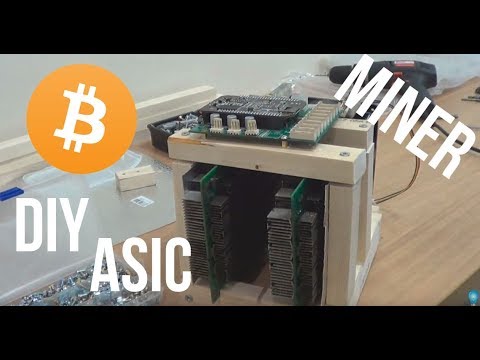 Want to Mine Bitcoin at Home? DIY Bitcoiners Have Stories to Share