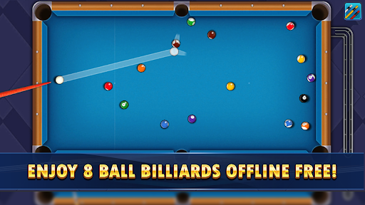 Descarga de la aplicación Cheat 8 Ball pool Hack prank ! - Gratis - 9Apps