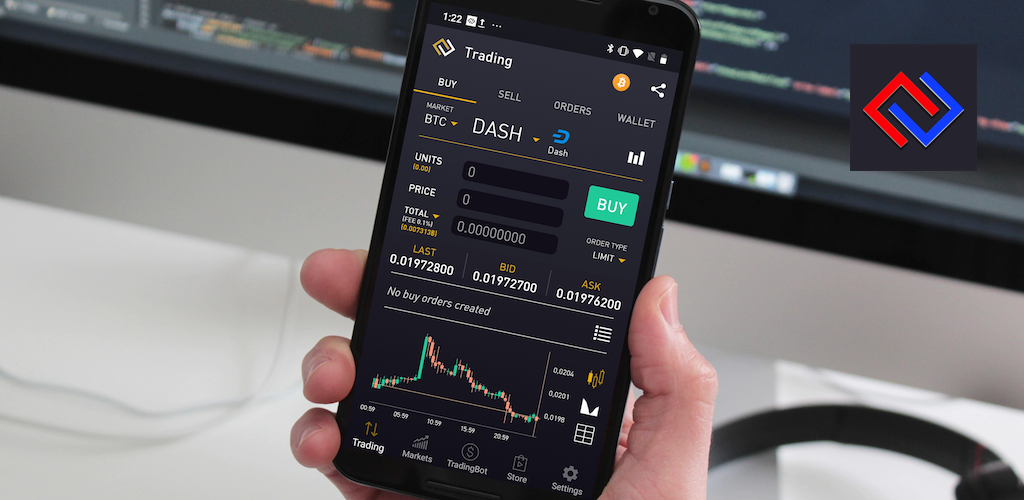 bitmex mobile ios app>>BYDcomBYDcomBYDcom | Search Results |