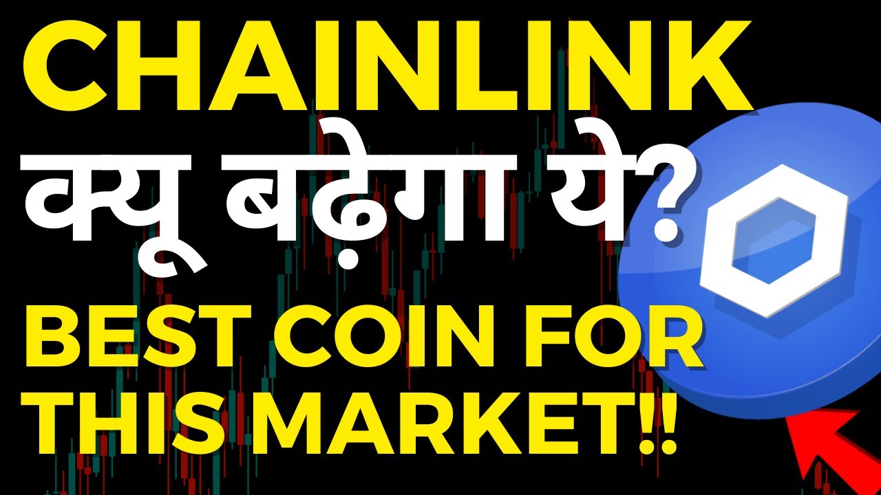 Hindi Translation of “COIN” | Collins English-Hindi Dictionary