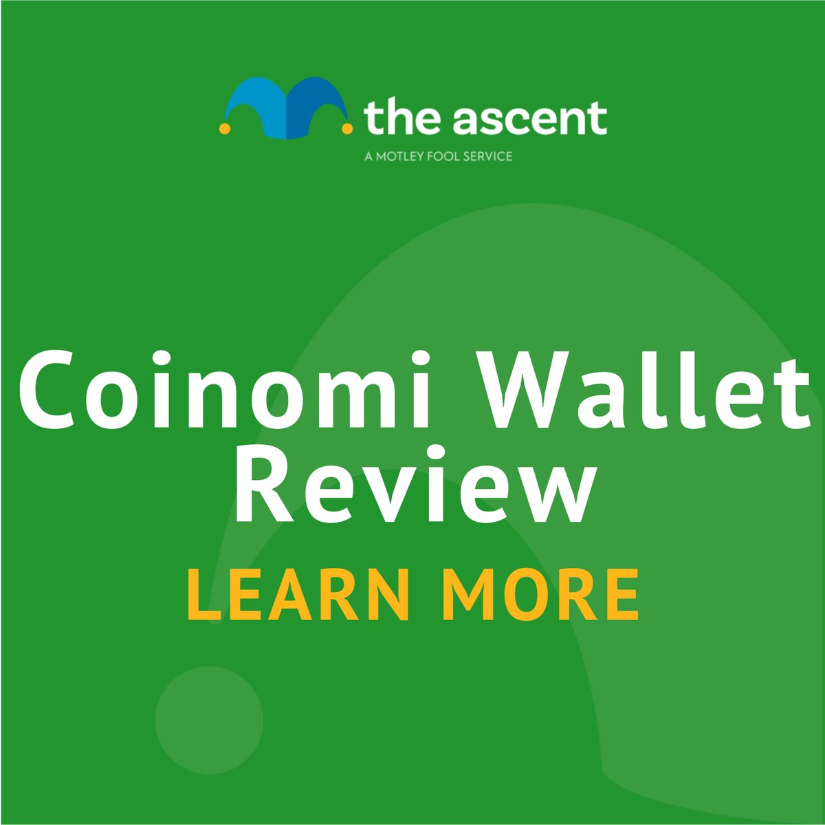 Coinomi Review Complete Crypto Wallet Guide | Is It Safe?