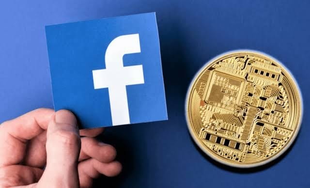 How to Buy Libra Coin – Invest in Facebook Coin - Coinlib Newsroom