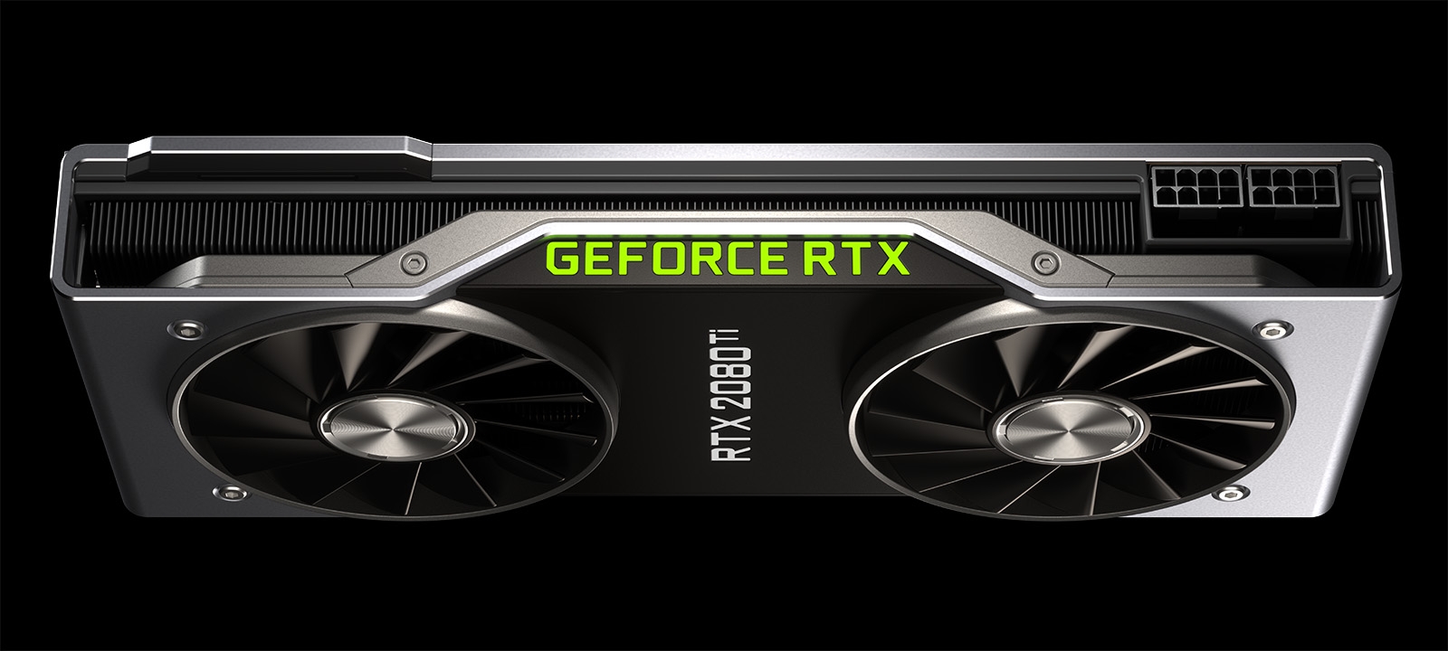 Mining with NVIDIA GeForce RTX Ti - BetterHash Calculator