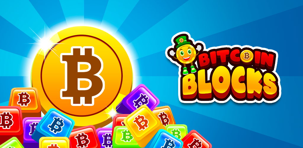 Download Starz Casino Bitcoin APK - LDPlayer