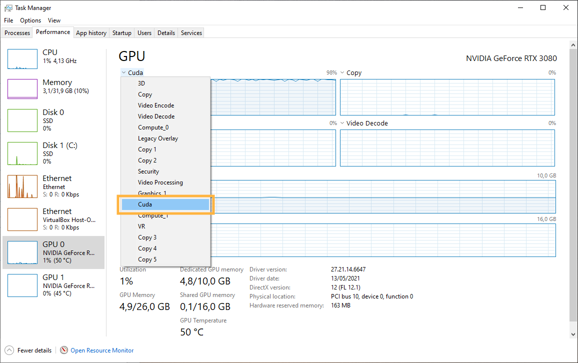 False positive detection - NiceHash QuickMiner - File Detections - Malwarebytes Forums