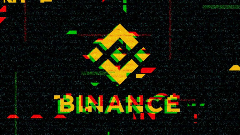 Binance Addresses Privacy Concerns Over Alleged KYC Document Leak