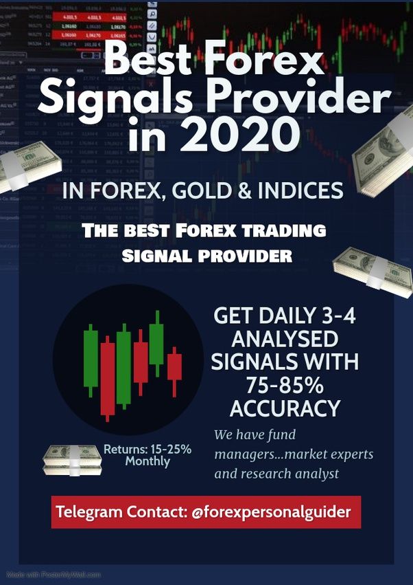 Top 10 Forex Trading Signal Channels On Telegram [September ] - AltSignals » cryptolive.fun