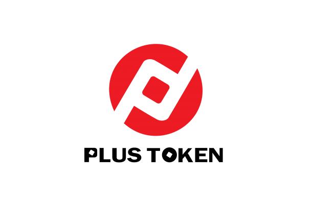 PlusToken Scam Just Moved a Large Portion of Their ETH Holdings