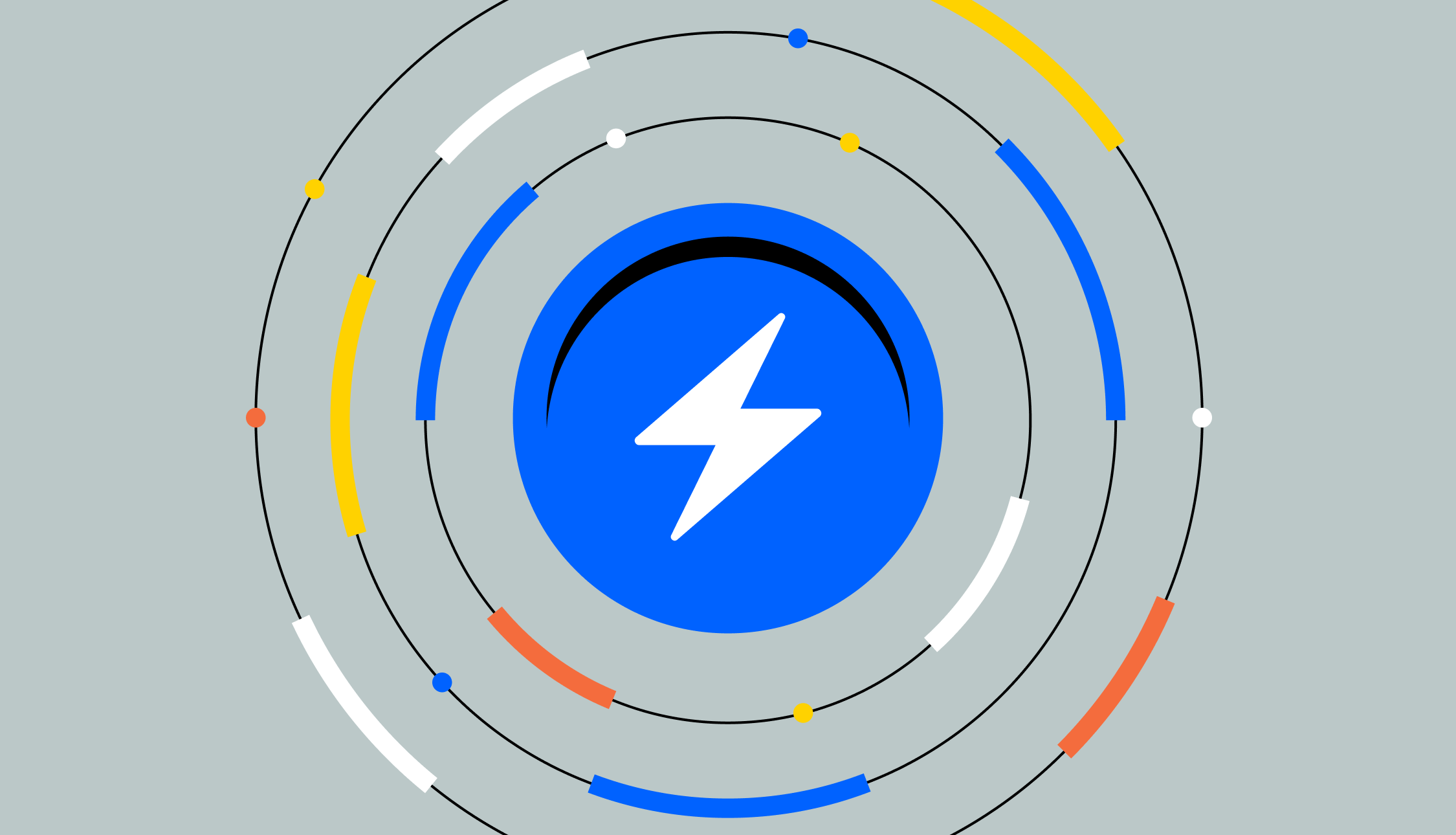 How To Use the Lightning Network | Step By Step Guide